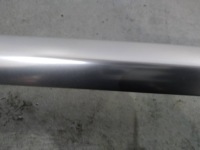 Купити Рейлінги vw volkswagen touran 3 2015-, фото thumb