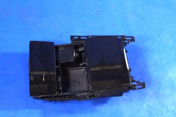фото thumb №9, Попільничка mercedes w212 13r рестайлінг a2126809950