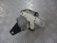 фото thumb №1, Моторчик дворники задний renault modus