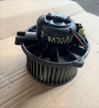 фото thumb №1, Volvo s40 v40 оригинальный номер 0130111191 вентилятор обдув