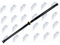 фото thumb №2, Wał приводной nty nwn-ns-011