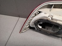 фото thumb №11, Лампа правий задня w крила vw phaeton 3d0945096d