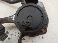 фото thumb №7, Audi a3 8l 1.6 насос воздуха вторичного 06a959253b