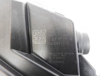 фото thumb №14, Audi a4 b9 8w lift лампа права full led 8w0941012