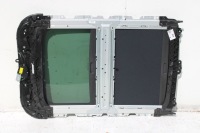 фото thumb №8, Mini f55 люк крыша стеклянный solar стекло люк панорама сдвижной club