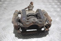 фото thumb №1, Супорт гальма правий задня opel mokka 1.4t