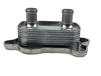 фото thumb №4, Mini cooper s r52 r53 радиатор масла 7509212 nowa