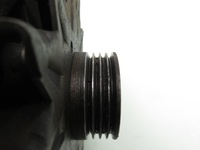 фото thumb №5, Генератор skoda felicia fl 1.3 443113516