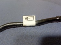 фото thumb №4, Mercedes gls x167 400d 2.9 шланг топлива a1674707701