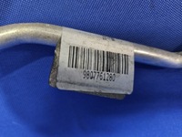 фото thumb №8, Провода кондиционера expert iii jumpy iii proace ii 2.0 bluehdi