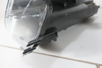 фото thumb №5, Лампи перед mini cooper r56 bi ксенон поворотний r58