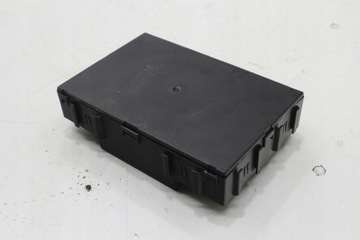 фото thumb №6, Модуль bsi 284b24x00c 2.5 dci navara d40