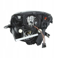 фото thumb №3, Фара лампа p alfa romeo mito 09.08-06.18 tyc