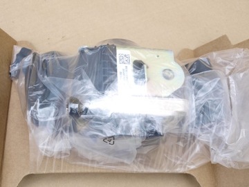 фото thumb №7, Pas безпеки праві volvo xc60 ii org. новий