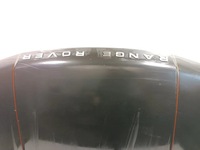 фото thumb №2, Land rover range rover sport крышка передняя / капот двигателя 2005 suv