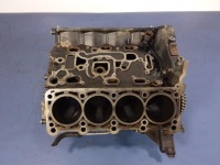 фото thumb №1, Audi a8 d4 4h 4.2 tdi блок двигателя cds cdsb