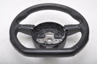 фото thumb №1, Audi a3 8v воздуховод кожаный multi sline