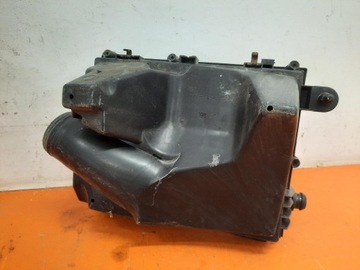 фото thumb №5, Opel signum c 2.2mt 155km 03-05 корпус фільтра повітря 9177264 z22yh