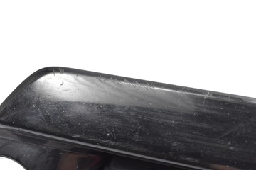 фото thumb №13, Решётка бампера перед нижняя 53102-47020 toyota prius iii xw30 рестайлинг 2013