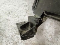 фото thumb №5, Лампа правая правый full led ford ranger lift 19-