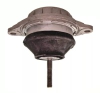 Купить Подушка sil. vw a100/a6, фото thumb