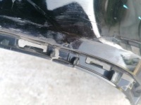 фото thumb №7, Задній бампер mercedes cla w118 a1188855002