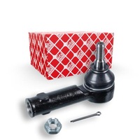 фото thumb №11, Наконечник тяга поворот. mazda tribute ep 3.0 v6 24v