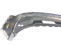 фото thumb №9, Audi e-tron 4ke спойлер дифузор бампер задня pdc