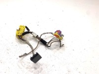 Купити Джгут подушки безпеки подушка безпеки skoda superb iii, фото thumb