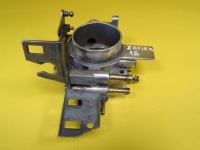 фото thumb №6, Дросельна заслінка opel zafira a 90529710 / 90541440 nr211