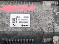 фото thumb №12, Трансмиссия рулевая рулевая рейка bmw e87 6782197 7806974124, 7802277232