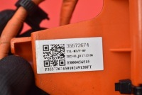 Джгут електропроводка насоса кондиціонера 1507971-05-d tesla model y 514 km 20- Недорого, фото thumb