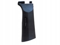 фото thumb №1, Захист стійка середнього правого volvo c30 1110136