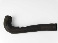 фото thumb №1, Mercedes v klasa w638 труба wody радіатора нижня a6385010882