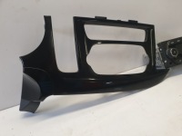 фото thumb №2, Opel mokka x радіо з bluetooth i рамка dekorem звичайне оригінал