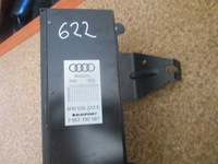 фото thumb №1, Підсилювач радіо audi a4 b6 b7 cabrio 8h0035223e