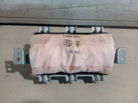 фото thumb №1, Subaru xv рестайлінг подушка пасажира air bag