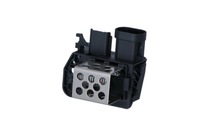 фото thumb №12, Резистор вентилятор nrf 342092 1308cn citroen