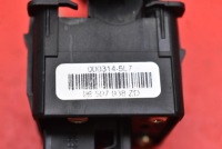 фото thumb №7, Ручник  кнопка гальма ручного 96597938zd citroen c4 grand picasso 06-