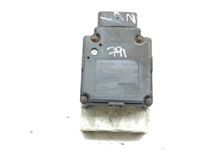 фото thumb №2, Ford focus 2000 насос abs