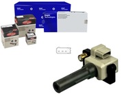 фото thumb №1, Катушка зажигания delphi gn10484-12b1