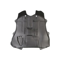 фото thumb №1, Захист двигуна alfa romeo 166 98-07