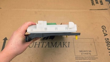 фото thumb №11, S-max mk1 рестайлинг mondeo mk4 fl galaxy mk3 модуль bcm bsi 2011 r bg9t-14a073-bh