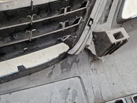 фото thumb №10, Opel meriva b 2 ii 10-13 бампер передний перед