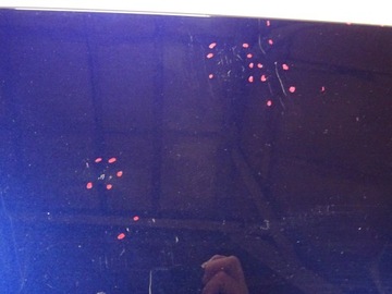 фото thumb №7, Audi q3 83a sportback крышка багажника lx5h navar 2022 год