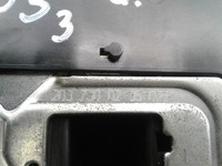 фото thumb №8, Радіо навігація mercedes w203 2038700989