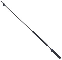 фото thumb №1, Трос тягa капот перед vw tiguan mqb touran 5t