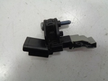 фото thumb №1, 308 t9 crossland 1.2 датчик положення вала