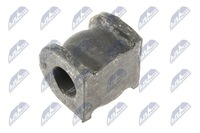 фото thumb №2, Тяги стабілізатора nty zgs-mz-034
