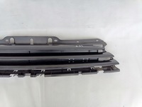 фото thumb №3, Mini cooper r56 решітка радіатора решітка радіатора радіатора 2751289